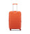 Большой чемодан с расширением Roncato B-Flying 418181/1212 фото, картинка, изображение