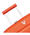 Большой чемодан с расширением Roncato B-Flying 418181/1212 фото, картинка, изображение