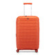 Средний чемодан с расширением Roncato B-Flying 418182/1212 фото