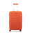 Средний чемодан с расширением Roncato B-Flying 418182/1212 фото, картинка, изображение