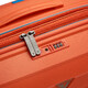 Средний чемодан с расширением Roncato B-Flying 418182/1212 фото