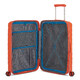 Средний чемодан с расширением Roncato B-Flying 418182/1212 фото