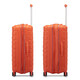 Средний чемодан с расширением Roncato B-Flying 418182/1212 фото