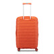 Средний чемодан с расширением Roncato B-Flying 418182/1212 фото