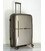 Валіза Airtex 245 Maxi шампань картинка, зображення, фото