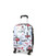 Чемодан Airtex 809 Paris Worldline Mini фото, картинка, изображение