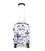 Чемодан Airtex 809 Paris Worldline Mini фото, картинка, изображение