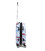 Чемодан Airtex 809 Paris Worldline Mini фото, картинка, изображение