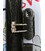 Чемодан Airtex 809 Paris Worldline Mini фото, картинка, изображение