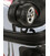 Чемодан Airtex 809 Paris Worldline Mini фото, картинка, изображение