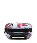 Чемодан Airtex 809 Paris Worldline Mini фото, картинка, изображение