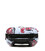 Чемодан Airtex 809 Paris Worldline Mini фото, картинка, изображение