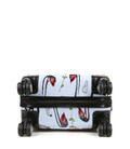 Чемодан Airtex 809 Paris Worldline Mini фото, картинка, изображение