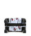 Чемодан Airtex 809 Paris Worldline Mini фото, картинка, изображение