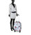 Чемодан Airtex 809 Paris Worldline Mini фото, картинка, изображение