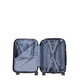 Чемодан Airtex 809 Paris Worldline маленький S фото