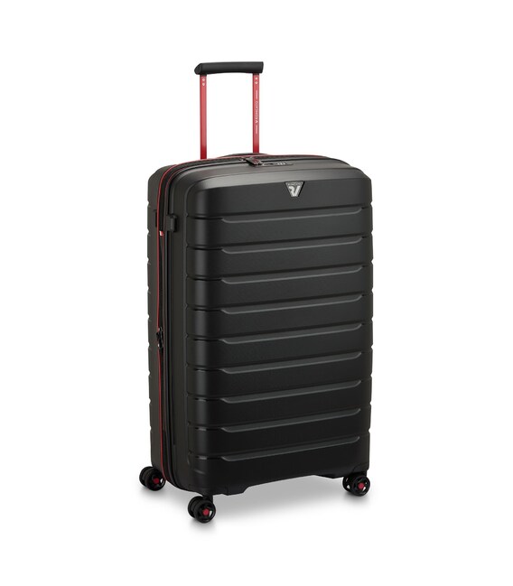 Большой чемодан Roncato B-FLYING MOVE 418181/81 фото, картинка, изображение