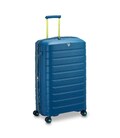Велика валіза Roncato B-FLYING MOVE 418181/53 фото, картинка, изображение