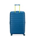 Велика валіза Roncato B-FLYING MOVE 418181/53 фото, картинка, изображение