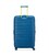 Велика валіза Roncato B-FLYING MOVE 418181/53 фото, картинка, изображение