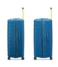 Велика валіза Roncato B-FLYING MOVE 418181/53 фото, картинка, изображение