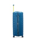 Велика валіза Roncato B-FLYING MOVE 418181/53 фото, картинка, изображение