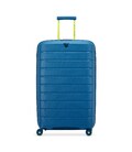 Велика валіза Roncato B-FLYING MOVE 418181/53 фото, картинка, изображение