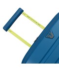 Средний чемодан Roncato B-FLYING MOVE 418182/53 фото, картинка, изображение