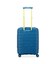 Маленький чемодан Roncato B-FLYING MOVE 418183/53 фото, картинка, изображение