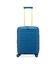 Маленька валіза Roncato B-FLYING MOVE 418183/53 - картинка, зображення, фото валізи
