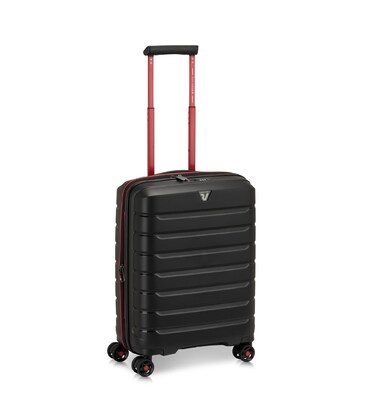 Маленький чемодан Roncato B-FLYING MOVE 418183/81 фото, картинка, изображение