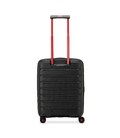 Маленький чемодан Roncato B-FLYING MOVE 418183/81 фото, картинка, изображение