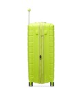 Большой чемодан с расширением Roncato B-Flying 418181/07 фото, картинка, изображение
