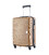 Валіза Semi Line 20" (S) Brown (T5693-1) фото, картинка, изображение