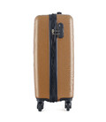 Валіза Semi Line 20" (S) Brown (T5693-1) фото, картинка, изображение