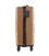 Валіза Semi Line 20" (S) Brown (T5693-1) фото, картинка, изображение