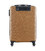 Валіза Semi Line 20" (S) Brown (T5693-1) фото, картинка, изображение