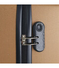 Валіза Semi Line 20" (S) Brown (T5693-1) фото, картинка, изображение