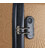 Валіза Semi Line 20" (S) Brown (T5693-1) фото, картинка, изображение
