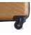 Валіза Semi Line 20" (S) Brown (T5693-1) фото, картинка, изображение