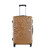 Валіза Semi Line 24" (M) Brown (T5693-2) картинка, зображення, фото