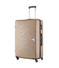 Чемодан Semi Line 28" (L) Brown (T5693-3)