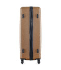 Валіза Semi Line 28" (L) Brown (T5693-3) фото, картинка, изображение