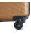 Валіза Semi Line 28" (L) Brown (T5693-3) фото, картинка, изображение