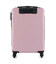 Валіза Semi Line 20" (S) Rose (T5694-1) - картинка, зображення, фото валізи
