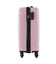 Валіза Semi Line 20" (S) Rose (T5694-1) - картинка, зображення, фото валізи