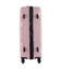 Валіза Semi Line 24" (M) Rose (T5694-2) фото, картинка, изображение