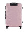 Валіза Semi Line 24" (M) Rose (T5694-2) фото, картинка, изображение