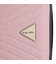 Валіза Semi Line 24" (M) Rose (T5694-2) фото, картинка, изображение