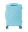 Валіза Semi Line 24" (M) Light Blue (T5728-2) фото, картинка, изображение